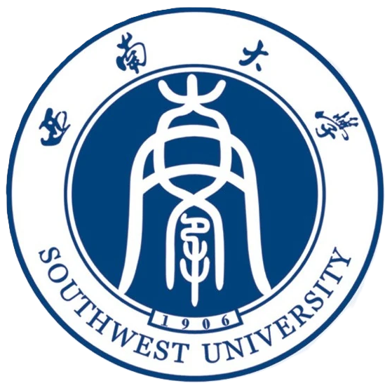 Southwest University Logo
